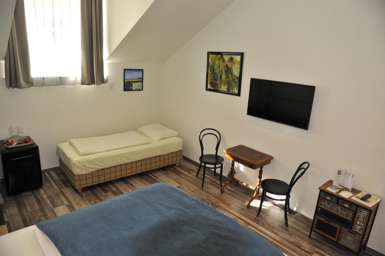 City Zimmer - Appartement Dina Mariner 리엔츠 외부 사진