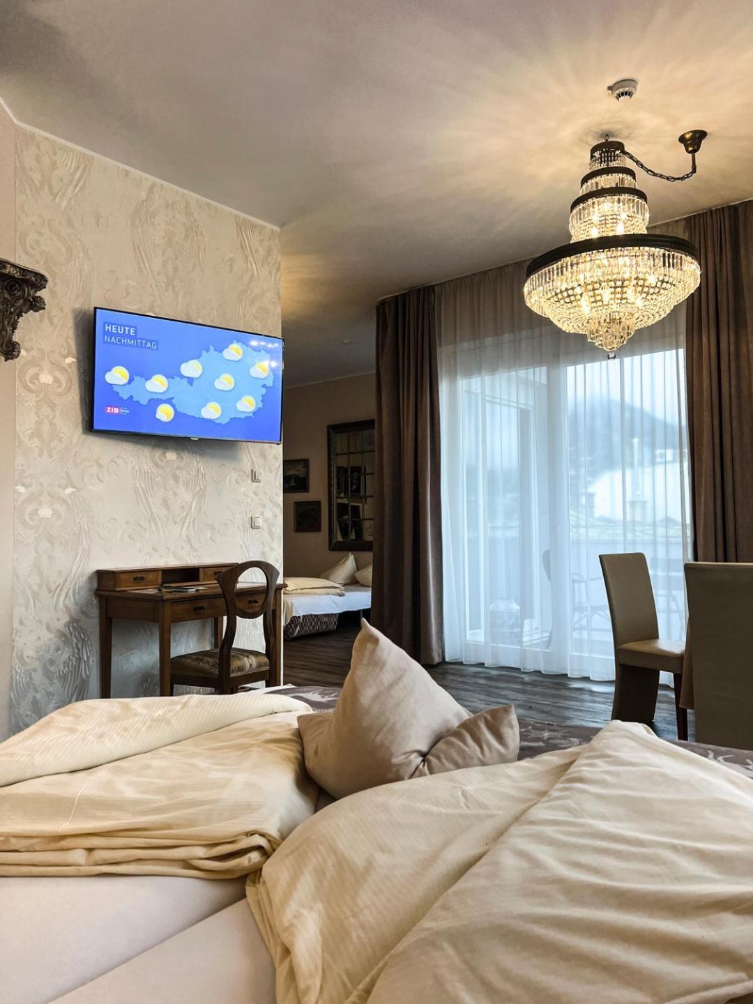 City Zimmer - Appartement Dina Mariner 리엔츠 외부 사진